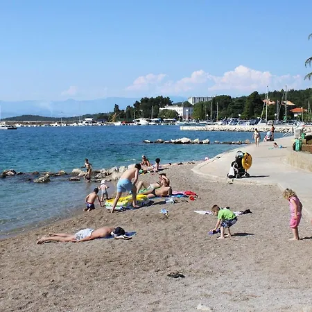 With A Parking Space * マリンスカ