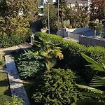 Apartament With A Parking Space Malinska