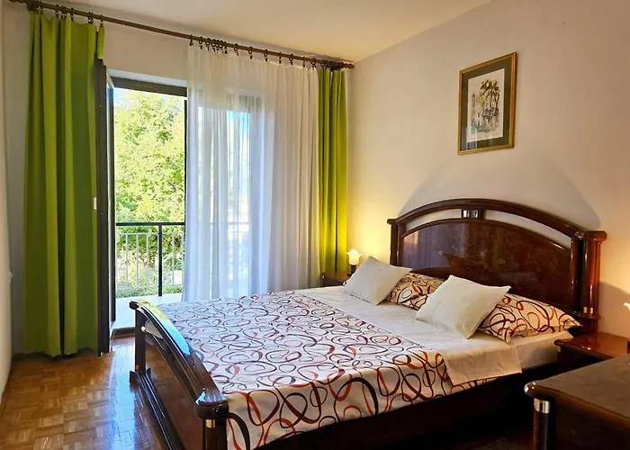 With A Parking Space *