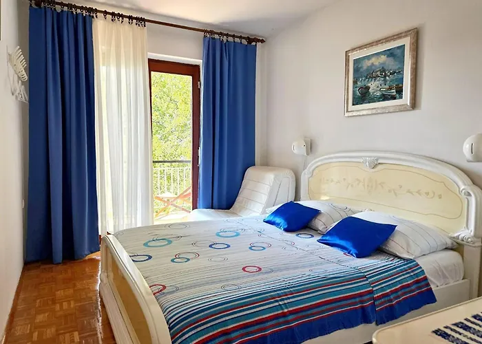 With A Parking Space